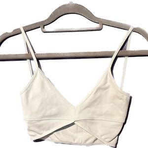 Free the people Intimately bralette